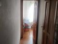 1-бөлмелі пәтер · 30.5 м² · 4/5 қабат, Пушкина 3/2, бағасы: 27.5 млн ₸ в Алматы, Медеуский р-н — фото 4