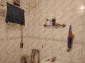 1-бөлмелі пәтер · 30.5 м² · 4/5 қабат, Пушкина 3/2, бағасы: 27.5 млн ₸ в Алматы, Медеуский р-н — фото 5