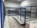 Еркін · 150 м², бағасы: 150 000 ₸ в Шемонаихе