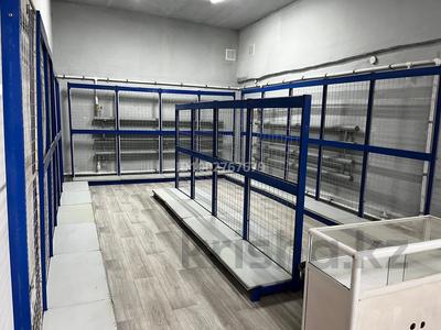 Еркін · 150 м², бағасы: 150 000 ₸ в Шемонаихе