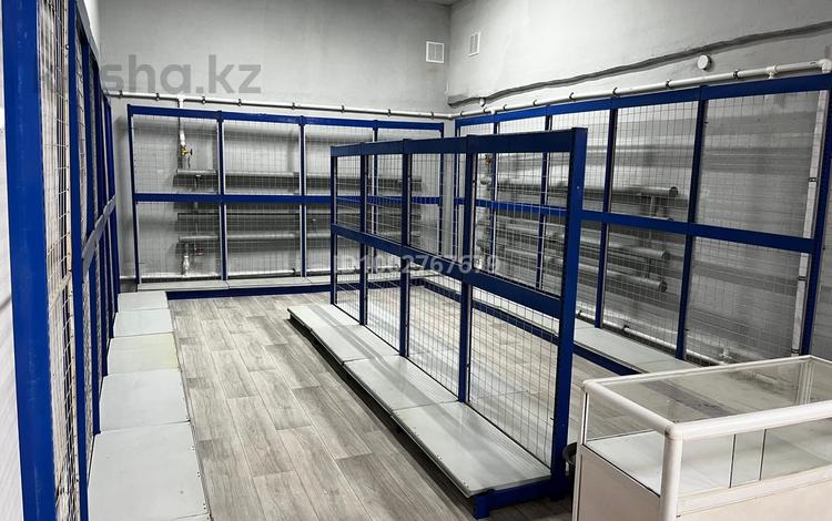 Еркін · 150 м², бағасы: 150 000 ₸ в Шемонаихе — фото 2