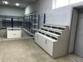 Еркін · 150 м², бағасы: 150 000 ₸ в Шемонаихе — фото 2