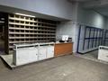 Еркін · 150 м², бағасы: 150 000 ₸ в Шемонаихе — фото 3