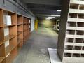 Еркін · 150 м², бағасы: 150 000 ₸ в Шемонаихе — фото 4