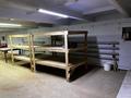 Еркін · 150 м², бағасы: 150 000 ₸ в Шемонаихе — фото 5