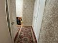 4-комнатная квартира, 64 м², 5/5 этаж, Павлова 15 за 16.5 млн 〒 в Павлодаре — фото 5