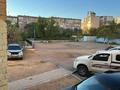 2-комнатная квартира · 50 м² · 1/9 этаж, 14-й мкр 32 за 11.5 млн ₸ в Актау