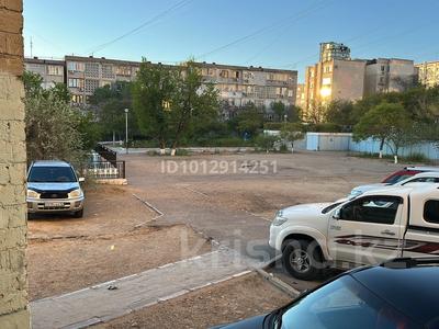 2-комнатная квартира · 50 м² · 1/9 этаж, 14-й мкр 32 за 11.5 млн ₸ в Актау