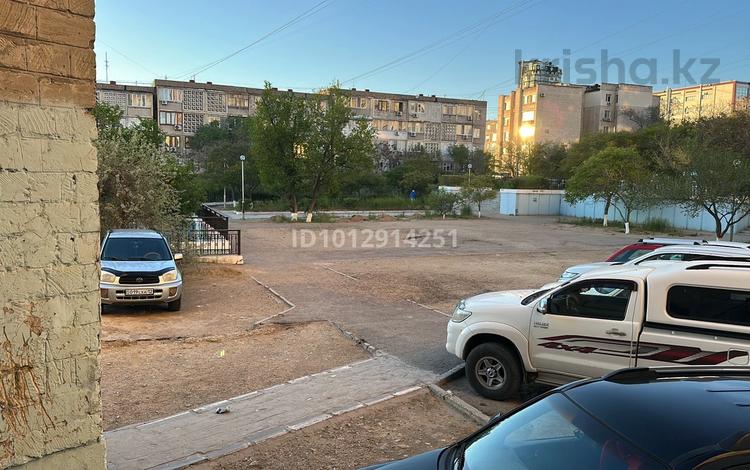 2-комнатная квартира · 50 м² · 1/9 этаж, 14-й мкр 32 за 11.5 млн ₸ в Актау — фото 2