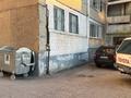 2-комнатная квартира · 50 м² · 1/9 этаж, 14-й мкр 32 за 11.5 млн ₸ в Актау — фото 2