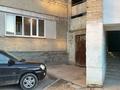2-комнатная квартира · 50 м² · 1/9 этаж, 14-й мкр 32 за 11.5 млн ₸ в Актау — фото 3