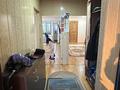 2-комнатная квартира · 50 м² · 1/9 этаж, 14-й мкр 32 за 11.5 млн ₸ в Актау — фото 4