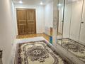 2-комнатная квартира · 50 м² · 1/9 этаж, 14-й мкр 32 за 11.5 млн ₸ в Актау — фото 5