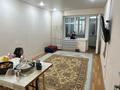 2-комнатная квартира · 50 м² · 1/9 этаж, 14-й мкр 32 за 11.5 млн ₸ в Актау — фото 6