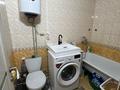2-комнатная квартира · 50 м² · 1/9 этаж, 14-й мкр 32 за 11.5 млн ₸ в Актау — фото 9