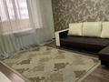 2-комнатная квартира · 65 м² · 4/18 этаж, Брусиловского 167 — Шакарима за 36.5 млн 〒 в Алматы, Алмалинский р-н — фото 3