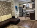 2-комнатная квартира · 65 м² · 4/18 этаж, Брусиловского 167 — Шакарима за 36.5 млн 〒 в Алматы, Алмалинский р-н — фото 2
