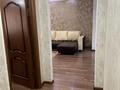 2-комнатная квартира · 65 м² · 4/18 этаж, Брусиловского 167 — Шакарима за 36.5 млн 〒 в Алматы, Алмалинский р-н — фото 4