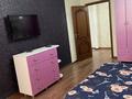 2-комнатная квартира · 65 м² · 4/18 этаж, Брусиловского 167 — Шакарима за 36.5 млн 〒 в Алматы, Алмалинский р-н — фото 6