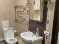 2-комнатная квартира · 65 м² · 4/18 этаж, Брусиловского 167 — Шакарима за 36.5 млн 〒 в Алматы, Алмалинский р-н — фото 8