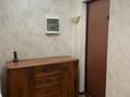2-комнатная квартира · 65 м² · 4/18 этаж, Брусиловского 167 — Шакарима за 36.5 млн 〒 в Алматы, Алмалинский р-н — фото 9