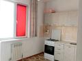 1-комнатная квартира · 45 м² · 4/5 этаж, мкр Саялы 55 за 150 000 ₸ в Алматы, Алатауский р-н