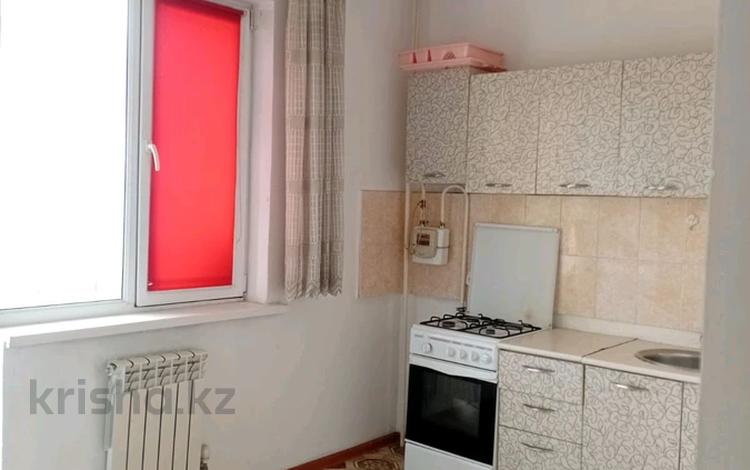 1-комнатная квартира · 45 м² · 4/5 этаж, мкр Саялы 55 за 150 000 ₸ в Алматы, Алатауский р-н — фото 2