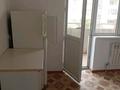 1-комнатная квартира · 45 м² · 4/5 этаж, мкр Саялы 55 за 150 000 ₸ в Алматы, Алатауский р-н — фото 2