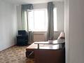 1-комнатная квартира · 45 м² · 4/5 этаж, мкр Саялы 55 за 150 000 ₸ в Алматы, Алатауский р-н — фото 3