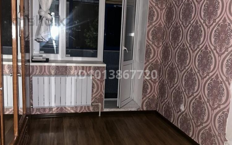 2-комнатная квартира · 58 м² · 1/9 этаж, Нур Актобе, Нұр Ақтөбе за 19 млн ₸ — фото 2