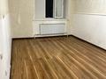 2-комнатная квартира · 58 м² · 1/9 этаж, Нур Актобе, Нұр Ақтөбе за 19 млн ₸ — фото 2