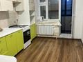 2-комнатная квартира · 58 м² · 1/9 этаж, Нур Актобе, Нұр Ақтөбе за 19 млн ₸ — фото 3