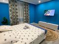 1-комнатная квартира · 44 м² · 8/10 этаж, мкр Нурсая, Абулхайыр хана 51а — Возле ЦОНА и Binom, Нурсая за 14 000 ₸ в Атырау — фото 2