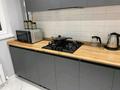 1-комнатная квартира · 44 м² · 8/10 этаж, мкр Нурсая, Абулхайыр хана 51а — Возле ЦОНА и Binom, Нурсая за 14 000 ₸ в Атырау — фото 4