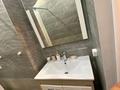 1-комнатная квартира · 44 м² · 8/10 этаж, мкр Нурсая, Абулхайыр хана 51а — Возле ЦОНА и Binom, Нурсая за 14 000 ₸ в Атырау — фото 5
