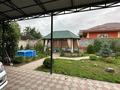 Отдельный дом · 4 комнаты · 144 м² · 10 сот., Кайрат 7 — Школа за 50 млн ₸ в Шамалгане — фото 11
