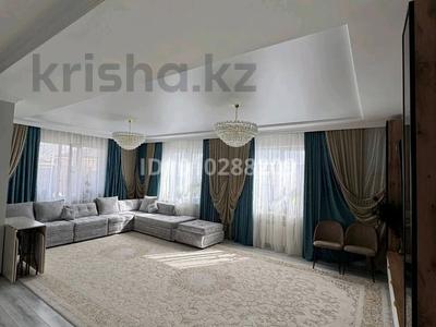 Жеке үй · 3 бөлме · 130 м² · 5 жүзд., 6 улица — За рестораном Бахар, возле новой трассы, бағасы: 46 млн ₸ в 