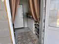 Жеке үй · 3 бөлме · 130 м² · 5 жүзд., 6 улица — За рестораном Бахар, возле новой трассы, бағасы: 46 млн ₸ в  — фото 11