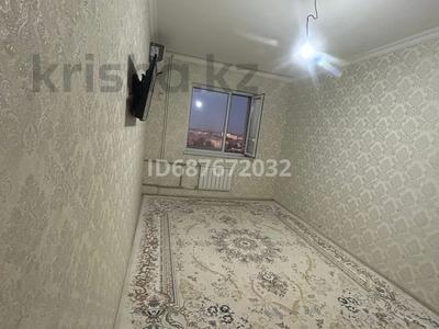 1-бөлмелі пәтер · 38 м² · 5/6 қабат, 32В ш/а. — Жк Шаңырақ, бағасы: 115 000 ₸ в Актау, 32В мкр