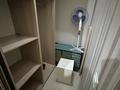 1-бөлмелі пәтер · 38 м² · 5/6 қабат, 32В ш/а. — Жк Шаңырақ, бағасы: 115 000 ₸ в Актау, 32В мкр — фото 6