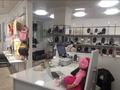 Магазин детской одежды и обуви, 120 м² за ~ 11 млн 〒 в Алматы, Турксибский р-н — фото 3
