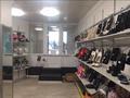 Магазин детской одежды и обуви, 120 м² за ~ 11 млн 〒 в Алматы, Турксибский р-н — фото 5