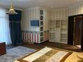 4-бөлмелі пәтер · 183 м² · 3/6 қабат, мкр Баганашыл, Санаторная 42, бағасы: 204 млн ₸ в Алматы, Бостандыкский р-н — фото 14