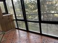 4-бөлмелі пәтер · 183 м² · 3/6 қабат, мкр Баганашыл, Санаторная 42, бағасы: 204 млн ₸ в Алматы, Бостандыкский р-н — фото 15