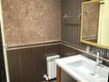 4-бөлмелі пәтер · 183 м² · 3/6 қабат, мкр Баганашыл, Санаторная 42, бағасы: 204 млн ₸ в Алматы, Бостандыкский р-н — фото 20