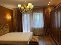 4-бөлмелі пәтер · 183 м² · 3/6 қабат, мкр Баганашыл, Санаторная 42, бағасы: 204 млн ₸ в Алматы, Бостандыкский р-н — фото 8