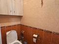 3-бөлмелі пәтер · 85 м² · 3/5 қабат, мкр Жулдыз-1, бағасы: 320 000 ₸ в Алматы, Турксибский р-н — фото 10