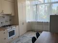 3-бөлмелі пәтер · 85 м² · 3/5 қабат, мкр Жулдыз-1, бағасы: 320 000 ₸ в Алматы, Турксибский р-н