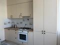 3-бөлмелі пәтер · 85 м² · 3/5 қабат, мкр Жулдыз-1, бағасы: 320 000 ₸ в Алматы, Турксибский р-н — фото 2