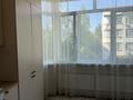3-бөлмелі пәтер · 85 м² · 3/5 қабат, мкр Жулдыз-1, бағасы: 320 000 ₸ в Алматы, Турксибский р-н — фото 3